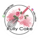 cropped-cropped-rully-logo-copy.png